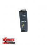 QS5.241  PULS  Power Supply Module for sale