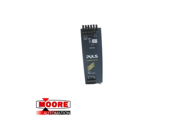 QS5.241  PULS  Power Supply Module