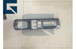 China Original LIUGONG Upper Cover 86A0711 For CLG922D Spare Part In Stock supplier