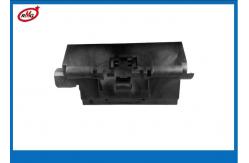China A007551 ATM Machine Parts Glory NMD DeLaRue NMD100 Black NF200 Cover supplier