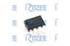 China AD633JNZ supplier