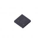 LM25010SDX/NOPB IC Electronic Components Step-Down Switching Regulator for sale
