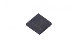 China LM25010SDX/NOPB IC Electronic Components Step-Down Switching Regulator supplier