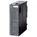 6ES7332-5HB01-0AB0   SIEMENS  Analog Output module for sale