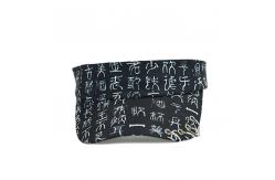 China Sublimation Pattern Sun Visor Cap Customized Visor Cap Eco Friendly supplier