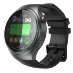 DM80 Elderly Smart Watch Battery 1000mah Health Monitoring Smartwatch OEM ODM for sale