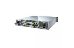 China Mid Range Huawei OceanStor 5600 V5 768GB To 8TB Storage Server supplier
