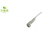HM Battery Servo Plug JST SM TRX Extension Cable Assembly