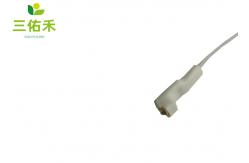 China HM Battery Servo Plug JST SM TRX Extension Cable Assembly supplier