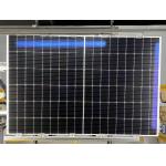 Finergy 182mm M10 400W 410W 415W mono PERC half cell photovoltaic module for sale
