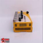 HIMATRIX F3AIO8/401 F3 AIO 8/4 01  HIMA  PLC  Module