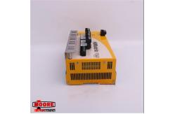 China HIMATRIX F3AIO8/401 F3 AIO 8/4 01  HIMA  PLC  Module supplier