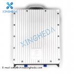 Ericsson Radio 2219 B3 KRC 161 619/1 Radio Module 2219B3 FDD Band 3 1800MHz for sale