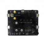 RCC Electronic Circuit Board Assembly HASL Pcb Manufacturing Industry for sale
