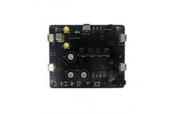 China RCC Electronic Circuit Board Assembly HASL Pcb Manufacturing Industry supplier