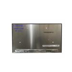 B133ZAN02.2 13.3 inch 3840*2160 LCD Display  lcd screen for sale