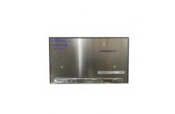 China B133ZAN02.2 13.3 inch 3840*2160 LCD Display  lcd screen supplier