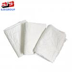 Airline Cleaning 100kg Packing Industrial Wiping Rags for sale