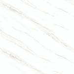 800x800 1200x600 Glazed Ceramic Tiles For Interior Floor And Wall for sale