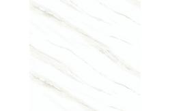China 600X600 Standard Ceramic And Porcelain Tile  For Wall And Floor supplier