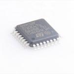 IC Chip STM32F  STM32F103C8T6 With Certificate  STM32F103  STM32F106 for sale