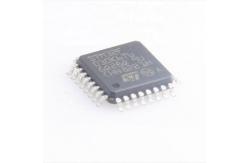 China IC Chip STM32F  STM32F103C8T6 With Certificate  STM32F103  STM32F106 supplier