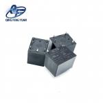 Compact Relays RY12W-K-Fujitsu-Signal Quick response time for sale