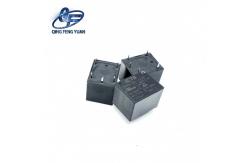 China Compact Relays RY12W-K-Fujitsu-Signal Quick response time supplier