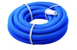 China PE Swimming Pool Cleaning Kit 30M Swimming Pool Drain Hose supplier