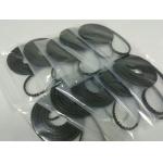 Desen printing machine slotted gear timing belt DSP-1008 conveyor  belt 2413 original spot for sale