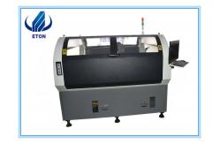 China Led 5M - 100M Flexible Strip Assembly Smt Mounting Machine  , Smt Placement Machine T7 supplier