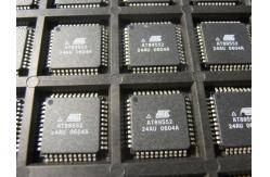 China Atmel Atmega168pb Microcontroller Qfp Electronic Components Transistor Ic Chips Integrated Circuits ATMEGA168PB supplier