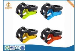 China OEM Custom CNC Milling Parts Turning Service For Pocket Bike Tire supplier