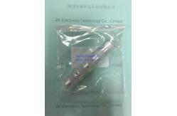 China KE2050 FX-R 40001124 Z MOTOR PULLEY JUKI supplier
