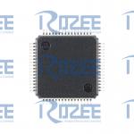 STM32G071RBT6 for sale
