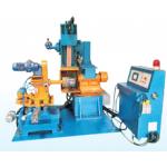 High Product Quality and Robust Cookware Manufacturing Line for Enhanced Performance for sale