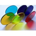 8mm 10mm Tempered Tinted Glass Toughened Tinted Glass With Thickness And Size Customized for sale