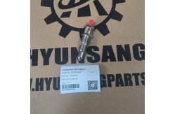 China Excavator Grease Valve 150107A1 For 9060B CX250C CX75SR CX300C CX350C supplier