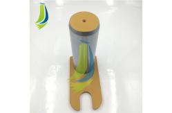 China 383-2825 High Quality Pin AS 3832825 For 980M 982M Loader supplier