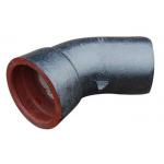 32mm Solvent Weld Elbow for sale