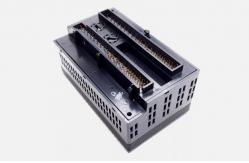 China IC200MDL940 GE Output Module supplier