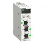 BMXCRA31210 SCHNEIDER PLC Module for sale