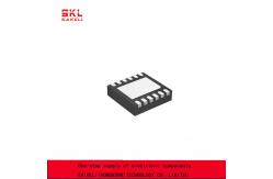 China LMR23625CFPQDRRRQ1 PMIC Chip Step-Down Buck Switching Regulator 1V Output 2.5A supplier