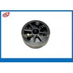 1153T019 ATM Replacement Parts Middle Roller Set For Glory Banknote Counter GFB800 for sale