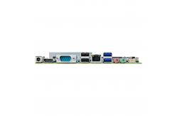 China AX412 Mini itx Mainboard for industrial application supplier