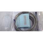 3300 XL Bently Nevada Vibration Monitoring System