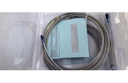 China 3300 XL Bently Nevada Vibration Monitoring System supplier