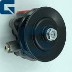 21021484 VOE21021484 Fuel Injection Pump For EC240B EC290B Excavator for sale