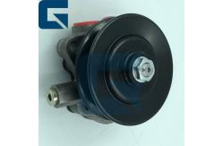 China 21021484 VOE21021484 Fuel Injection Pump For EC240B EC290B Excavator supplier