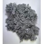 High-Performance Graphene Fiber Carbon Nanofiber with 1 TPa Young's Modulus and Up To 200 GPa Tensile Strength for sale